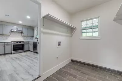 2908 Scottsbluff Drive, Dallas, TX 75228 - Photo 9