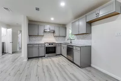2908 Scottsbluff Drive, Dallas, TX 75228 - Photo 7