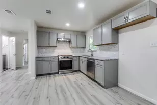 2908 Scottsbluff Dr, Dallas, TX 75228 - Photo 7