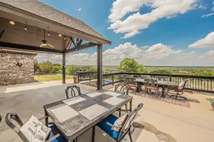 118 Cedar Mountain Dr, Weatherford, TX 76085 - Photo 29