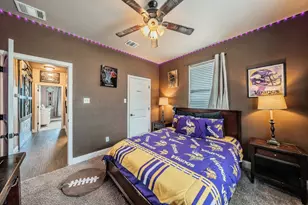 118 Cedar Mountain Dr, Weatherford, TX 76085 - Photo 25