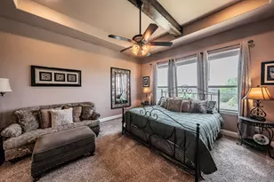 118 Cedar Mountain Dr, Weatherford, TX 76085 - Photo 15