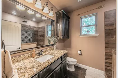 118 Cedar Mountain Drive, Weatherford, TX 76085 - Photo 23
