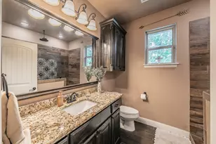 118 Cedar Mountain Dr, Weatherford, TX 76085 - Photo 23