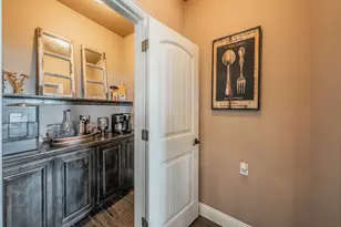118 Cedar Mountain Dr, Weatherford, TX 76085 - Photo 13