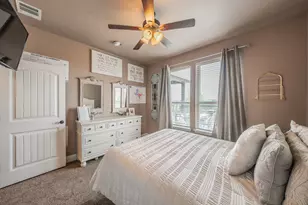 118 Cedar Mountain Dr, Weatherford, TX 76085 - Photo 21