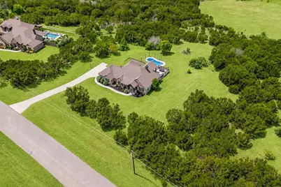 118 Cedar Mountain Drive, Weatherford, TX 76085 - Photo 33