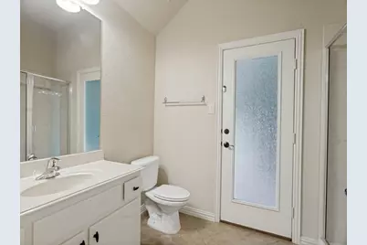 5009 Hunters Wood Court, Joshua, TX 76058 - Photo 17
