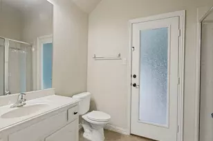 5009 Hunter's Wood Ct, Joshua, TX 76058 - Photo 17