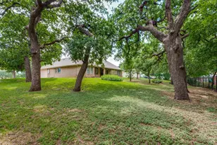 5009 Hunter's Wood Ct, Joshua, TX 76058 - Photo 25