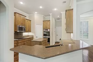 5009 Hunter's Wood Ct, Joshua, TX 76058 - Photo 7