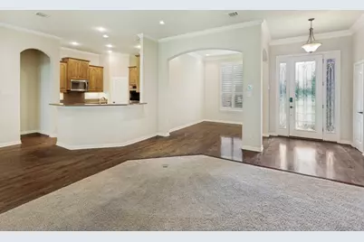 5009 Hunters Wood Court, Joshua, TX 76058 - Photo 5