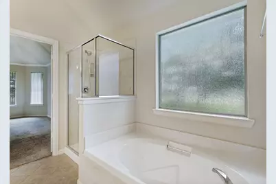 5009 Hunters Wood Court, Joshua, TX 76058 - Photo 15