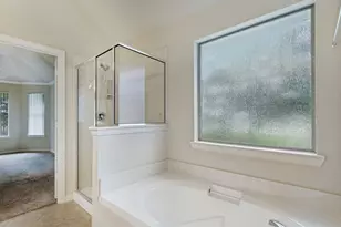 5009 Hunter's Wood Ct, Joshua, TX 76058 - Photo 15