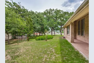 5009 Hunters Wood Court, Joshua, TX 76058 - Photo 23