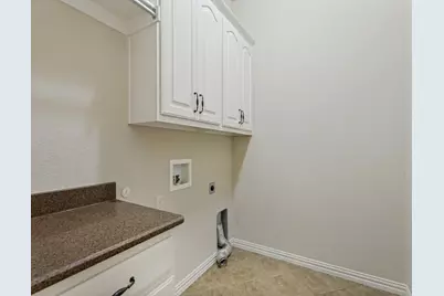 5009 Hunters Wood Court, Joshua, TX 76058 - Photo 11