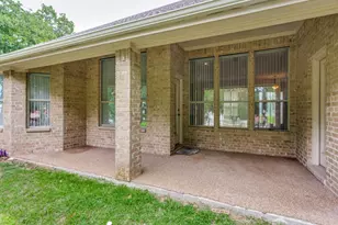 5009 Hunter's Wood Ct, Joshua, TX 76058 - Photo 21