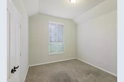 5009 Hunters Wood Court, Joshua, TX 76058 - Photo 19