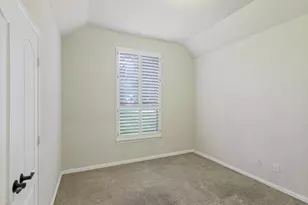 5009 Hunter's Wood Ct, Joshua, TX 76058 - Photo 19
