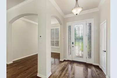 5009 Hunters Wood Court, Joshua, TX 76058 - Photo 3