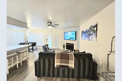 4460 Chaha Road #101, Garland, TX 75043 - Photo 5
