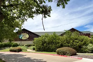 4460 Chaha Rd, Garland, TX 75043 - Photo 11