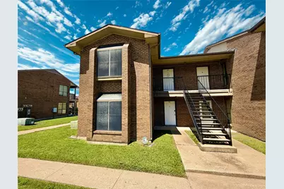 4460 Chaha Road #101, Garland, TX 75043 - Photo 1