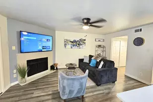 4460 Chaha Rd, Garland, TX 75043 - Photo 3