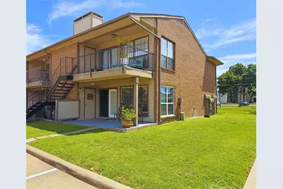 4460 Chaha Road #101, Garland, TX 75043 - Photo 3