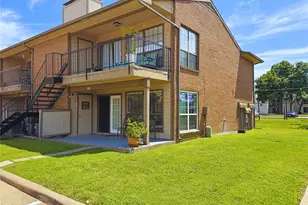 4460 Chaha Rd, Garland, TX 75043 - Photo 3
