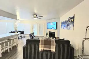 4460 Chaha Rd, Garland, TX 75043 - Photo 5