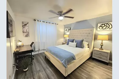 4460 Chaha Road #101, Garland, TX 75043 - Photo 7