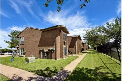 4460 Chaha Road #101, Garland, TX 75043 - Photo 11