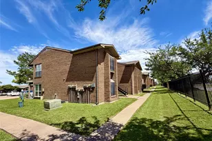 4460 Chaha Rd, Garland, TX 75043 - Photo 11
