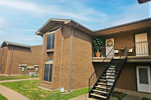 4460 Chaha Rd, Garland, TX 75043 - Photo 15