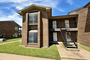 4460 Chaha Rd, Garland, TX 75043 - Photo 13