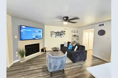 4460 Chaha Road #101, Garland, TX 75043 - Photo 1
