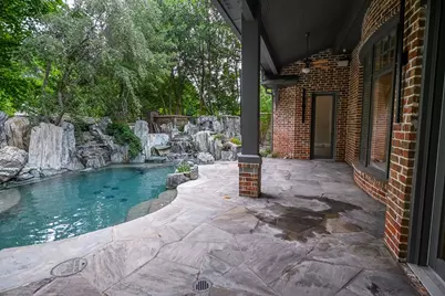 711 Lexington Avenue, Coppell, TX 75019 - Photo 33