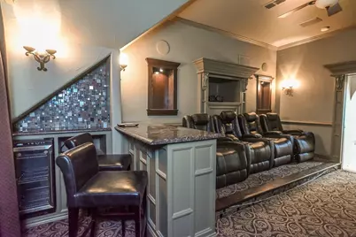 711 Lexington Avenue, Coppell, TX 75019 - Photo 23