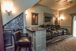 711 Lexington Ave, Coppell, TX 75019 - Photo 23