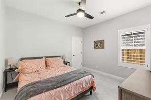 7825 Cupp Ct, Fort Worth, TX 76126 - Photo 19