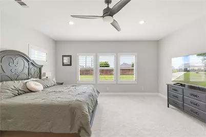 7825 Cupp Court, Fort Worth, TX 76126 - Photo 15
