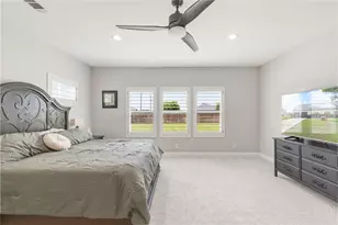7825 Cupp Ct, Fort Worth, TX 76126 - Photo 15
