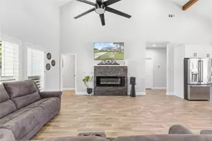 7825 Cupp Ct, Fort Worth, TX 76126 - Photo 7