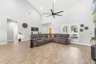 7825 Cupp Ct, Fort Worth, TX 76126 - Photo 5