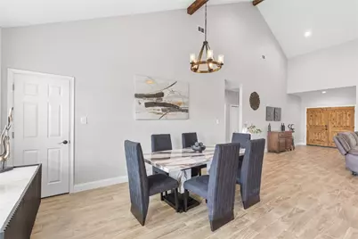7825 Cupp Court, Fort Worth, TX 76126 - Photo 9
