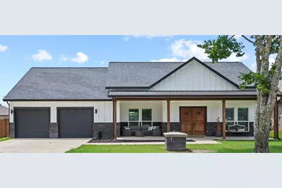 7825 Cupp Court, Fort Worth, TX 76126 - Photo 1