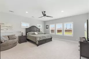 7825 Cupp Ct, Fort Worth, TX 76126 - Photo 13