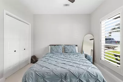 7825 Cupp Court, Fort Worth, TX 76126 - Photo 23
