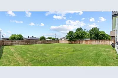 7825 Cupp Court, Fort Worth, TX 76126 - Photo 3